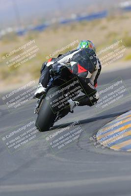 media/Mar-12-2023-SoCal Trackdays (Sun) [[d4c8249724]]/Turn 11 Backside (10am)/